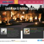 Electrician in Mission Viejo, Lighting in Lake Forest, Electrical Services - Home.htm_20140725002726